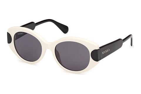 Lunettes de soleil Max & Co. MO0108 25A