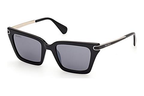 Sonnenbrille Max & Co. MO0110 01C