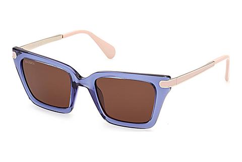 Sonnenbrille Max & Co. MO0110 90E