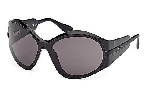 Sonnenbrille Max & Co. MO0113 01A