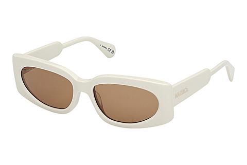 Sonnenbrille Max & Co. MO0114 25J