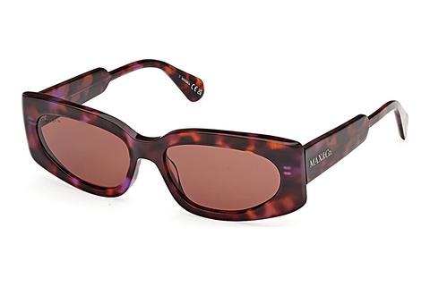 Sunglasses Max & Co. MO0114 55E