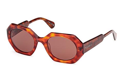 Sunglasses Max & Co. MO0115 53E