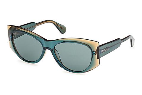 Saulesbrilles Max & Co. MO0116 98N