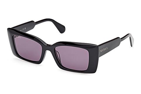 Sonnenbrille Max & Co. MO0117 01A