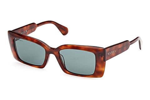 Sonnenbrille Max & Co. MO0117 53N