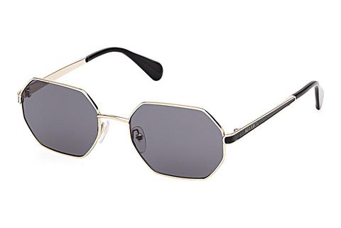 Sonnenbrille Max & Co. MO0118 32A