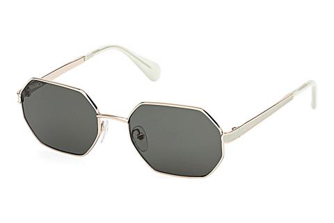 Sonnenbrille Max & Co. MO0118 32N