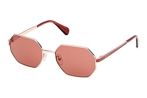 Sonnenbrille Max & Co. MO0118 33E