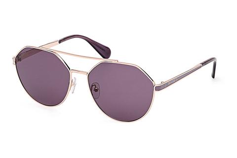 Lunettes de soleil Max & Co. MO0119 28Y