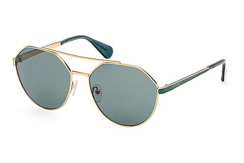 Sonnenbrille Max & Co. MO0119 30N