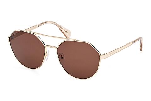 Lunettes de soleil Max & Co. MO0119 32E