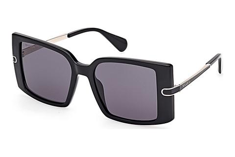 Sonnenbrille Max & Co. MO0120 01A