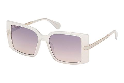 Lunettes de soleil Max & Co. MO0120 25F