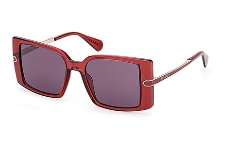 Sonnenbrille Max & Co. MO0120 69Y