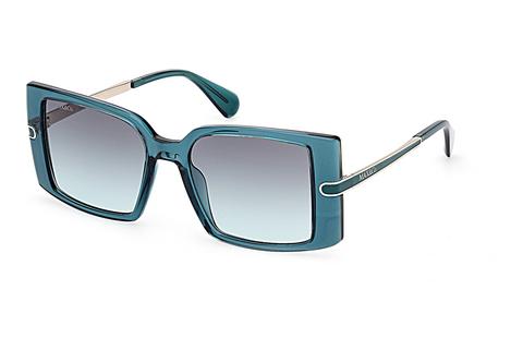 Sonnenbrille Max & Co. MO0120 96B