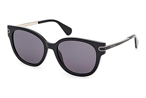 Sonnenbrille Max & Co. MO0121 01A