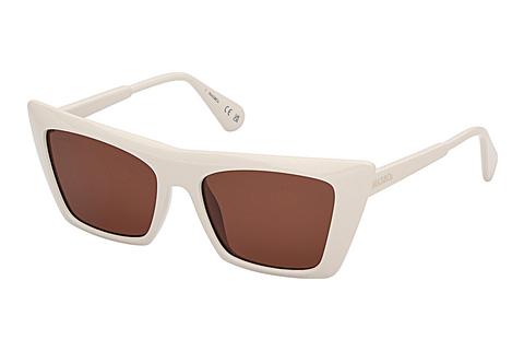 Lunettes de soleil Max & Co. MO0122 25E