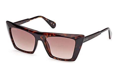 Sonnenbrille Max & Co. MO0122 52F