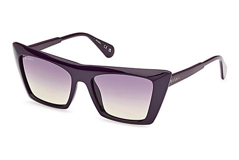 Sonnenbrille Max & Co. MO0122 81Z