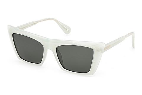 Sonnenbrille Max & Co. MO0122 93N