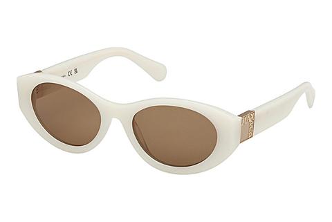 Lunettes de soleil Max & Co. MO0123 25J