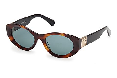 Sonnenbrille Max & Co. MO0123 52N