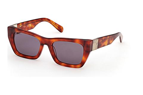 Saulesbrilles Max & Co. MO0124 53A