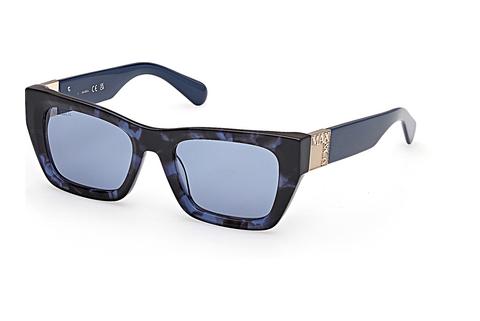 Sonnenbrille Max & Co. MO0124 55V