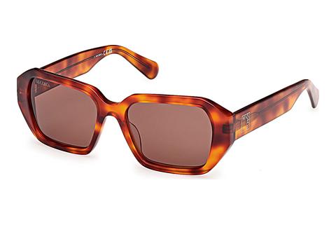 Saulesbrilles Max & Co. MO0126 53E