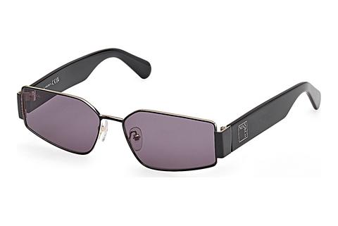 Sunglasses Max & Co. MO0128 01A