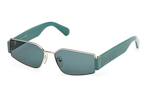 Lunettes de soleil Max & Co. MO0128 32N