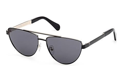 Sonnenbrille Max & Co. MO0129 01A