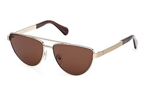 Sonnenbrille Max & Co. MO0129 32E