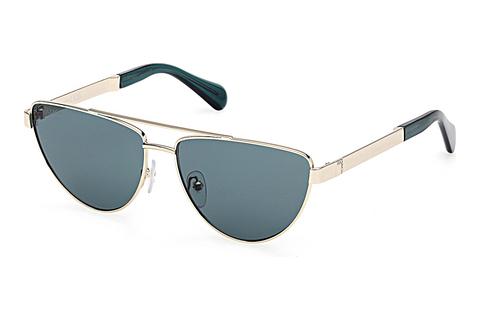 Sonnenbrille Max & Co. MO0129 32N