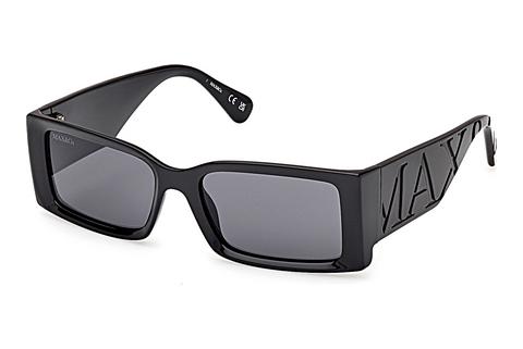 Sonnenbrille Max & Co. MO0130 01A