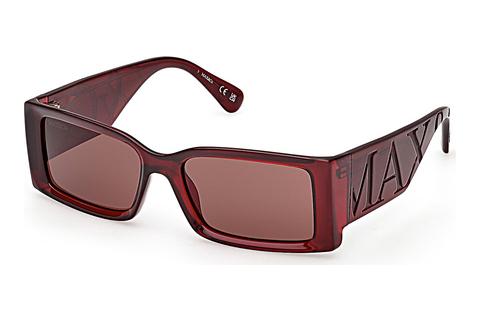 Gafas de visión Max & Co. MO0130 66E