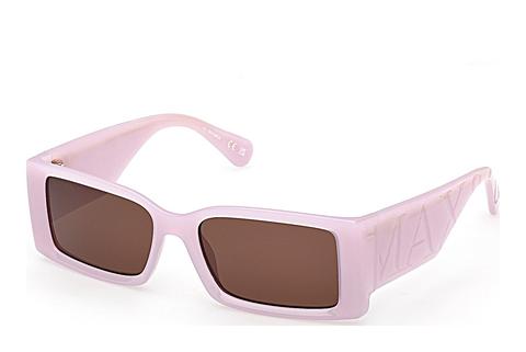 Sonnenbrille Max & Co. MO0130 72E