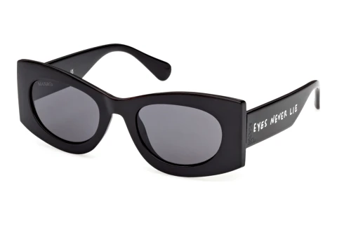 Solglasögon Max & Co. MO0131 01A