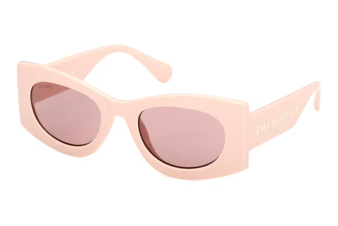 Ophthalmic Glasses Max & Co. MO0131 72S