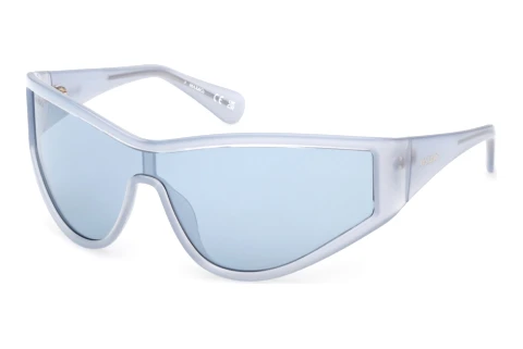 Ophthalmic Glasses Max & Co. MO0137 84X
