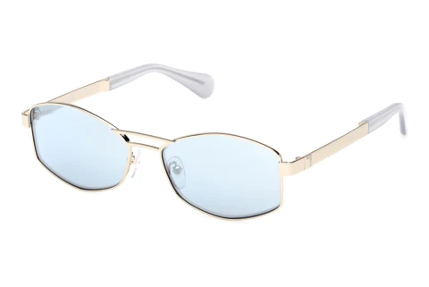 Ophthalmic Glasses Max & Co. MO0139 32X