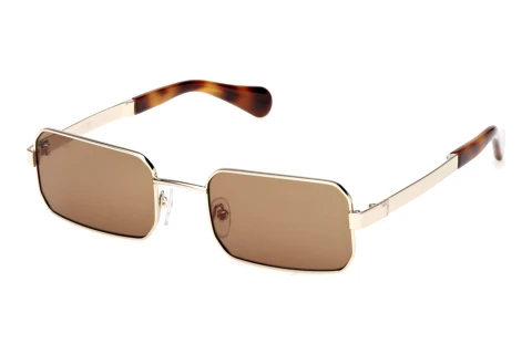 Ophthalmic Glasses Max & Co. MO0140 32J