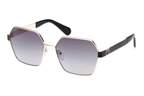 Ophthalmic Glasses Max & Co. MO0141 32B