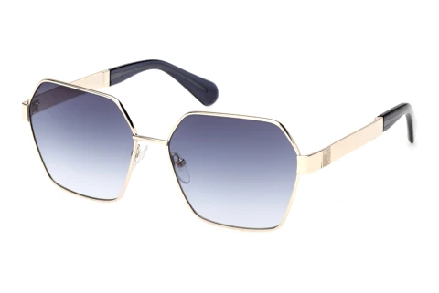 Sluneční brýle Max & Co. MO0141 32W