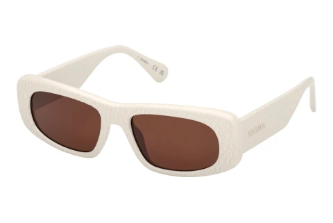 Ophthalmic Glasses Max & Co. MO0142 25E