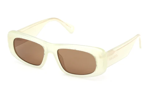 Ophthalmic Glasses Max & Co. MO0142 39J