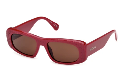 Ophthalmic Glasses Max & Co. MO0142 69E