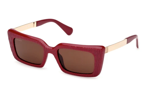 Ophthalmic Glasses Max & Co. MO0143 69E