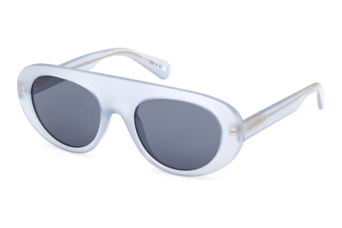 Ophthalmic Glasses Max & Co. MO0148 84V